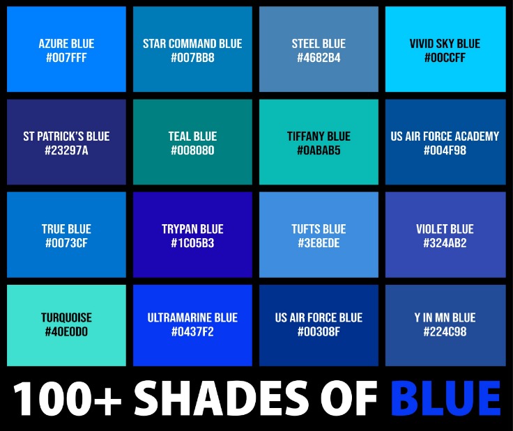 blue lady e pill