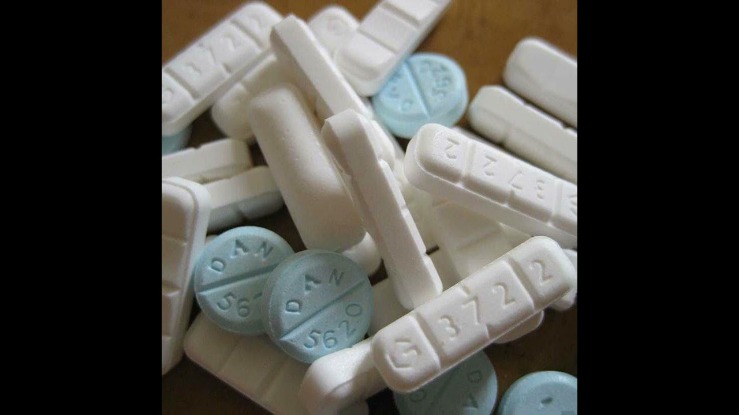 deep web drugs reddit