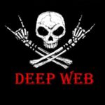 Deep Web Links 2023