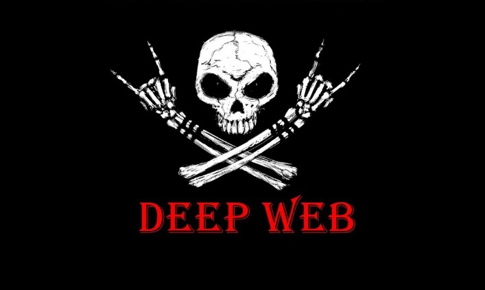 Deep Web Links 2023