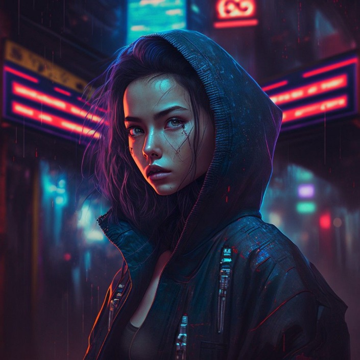 dark web directory
