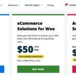 How To Buy Drugs On Dark Web