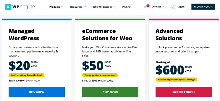 How To Buy Drugs On Dark Web