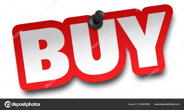 how to buy drugs on dark web