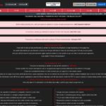 Ares Darknet Url