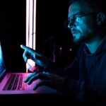 Darknet Markets Financial Times