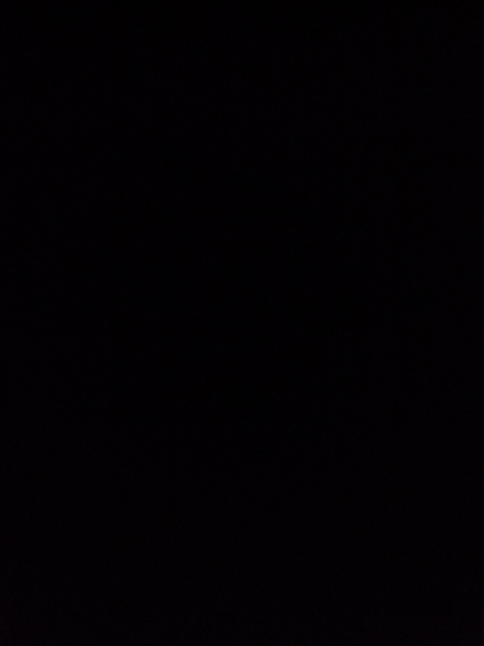 black market darknet