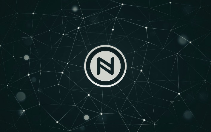 darknet search engine url