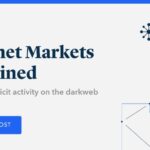 Darknet Telegram Group