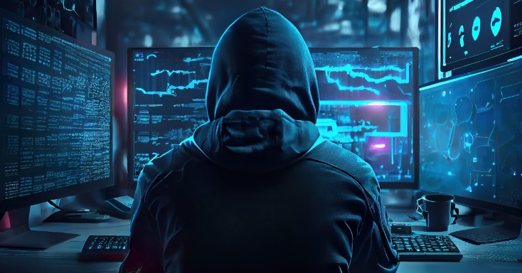 darknet telegram group