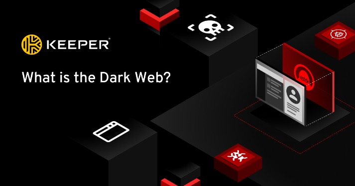 darkweb onion links