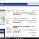 Darknet Market List Url
