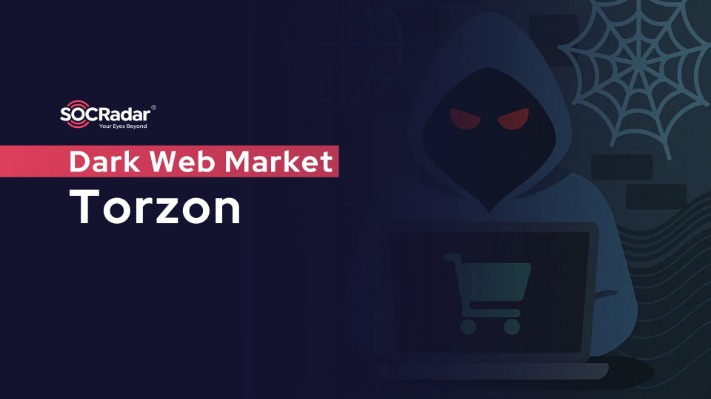 browse dark web