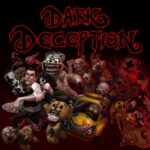 Dark Web Search Engines Link