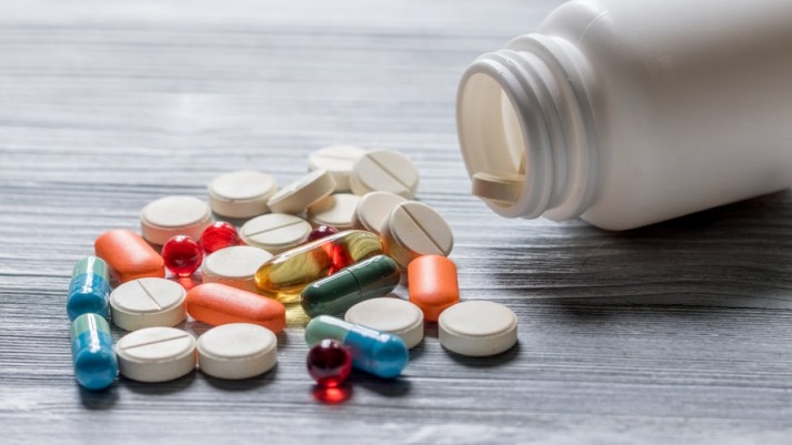 drugs dark web