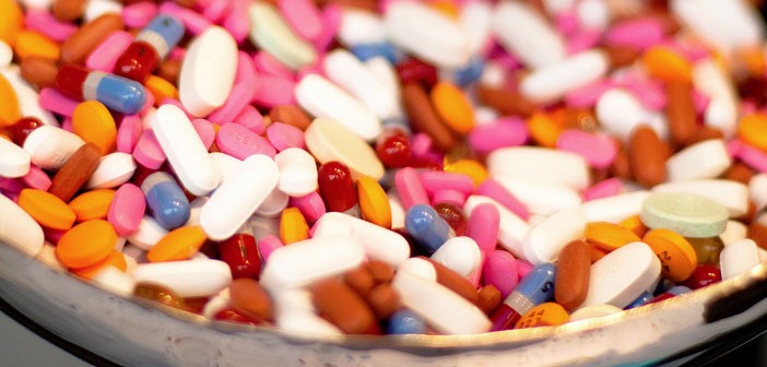 drugs dark web