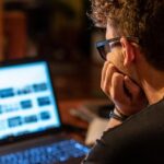 Dark Web Links Reddit