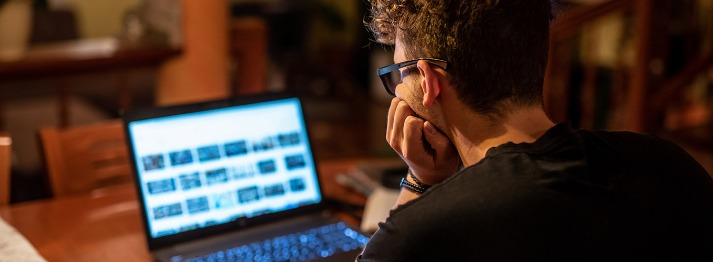 Dark Web Links Reddit