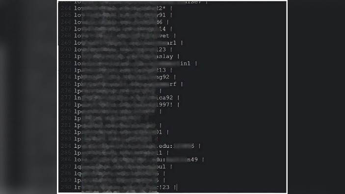 dark web links reddit