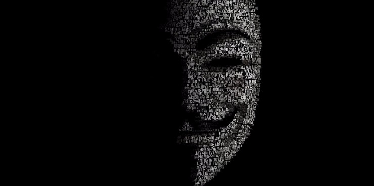 browse dark web
