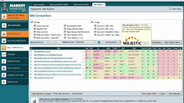 darknet markets list reddit