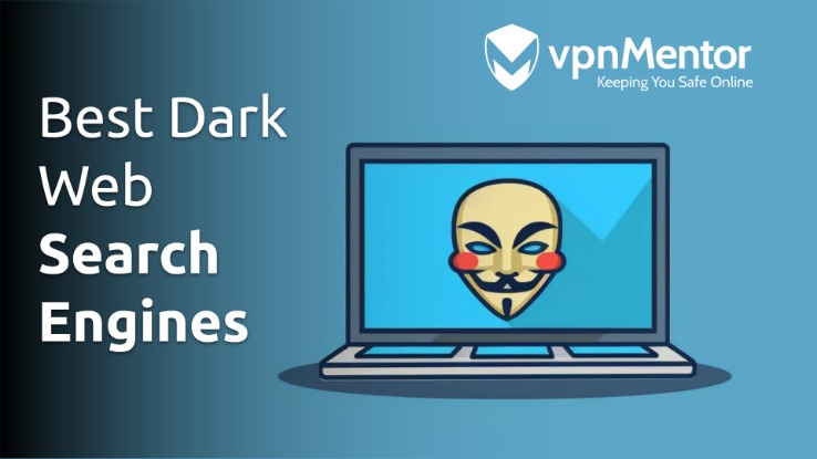 .onion dark web