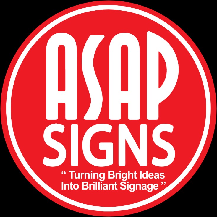 asap market darknet