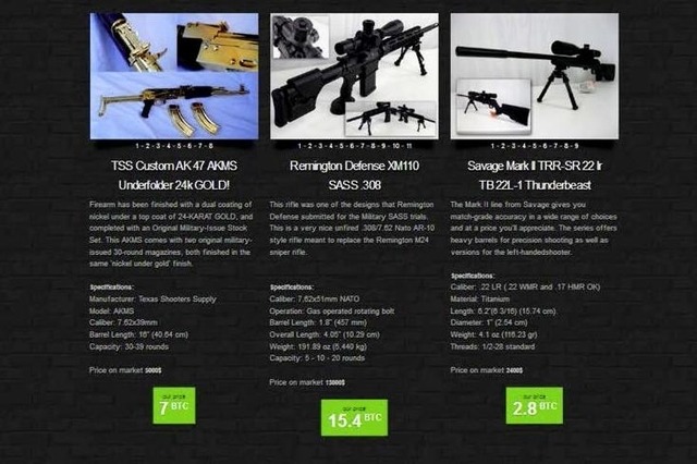 darknet drug markets 2023