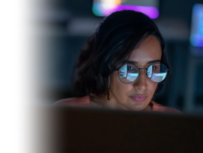 darknet drug markets 2023
