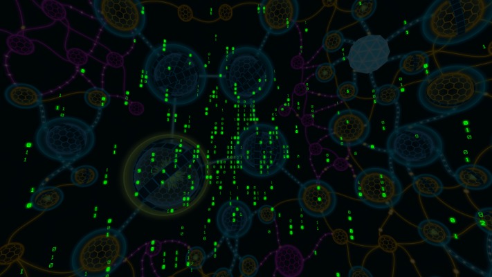 How To Access Darknet On Android