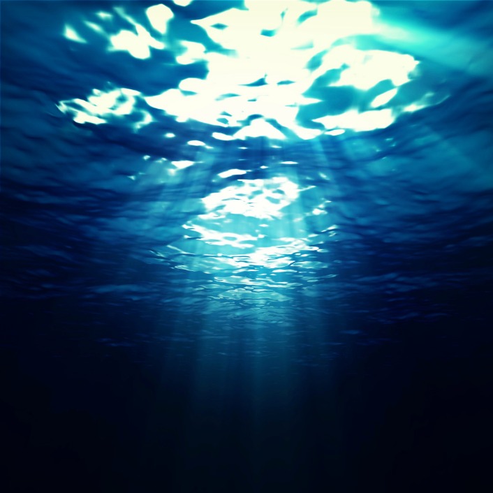 deep web search engines 2025