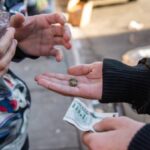 Buying Drugs Online On Openbazaar