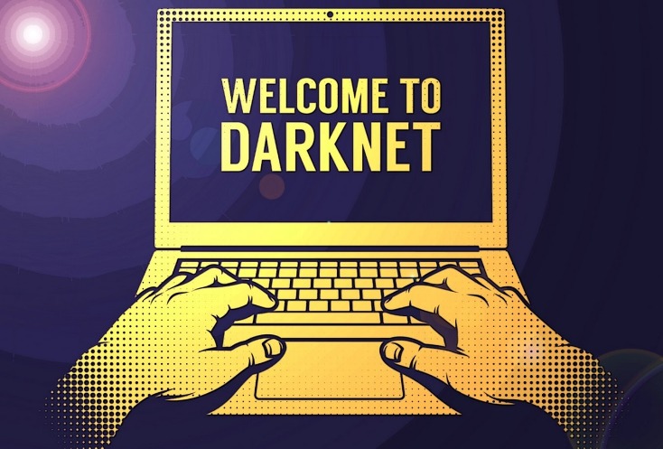 darknet market bible