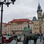 Bohemia Market Darknet