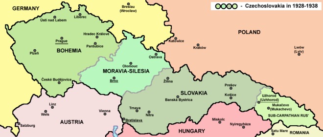 bohemia market darknet