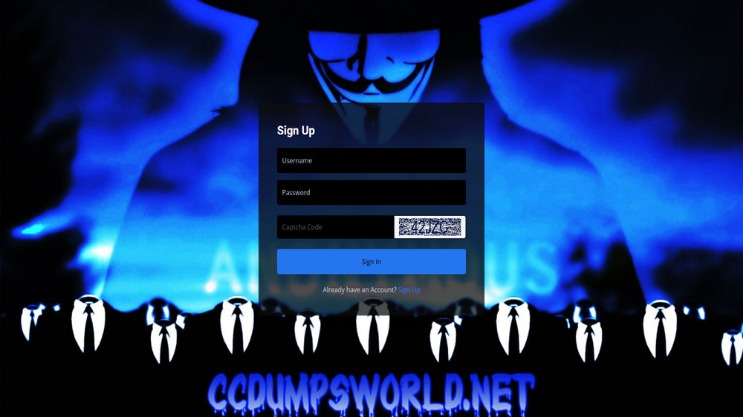 dumps shop