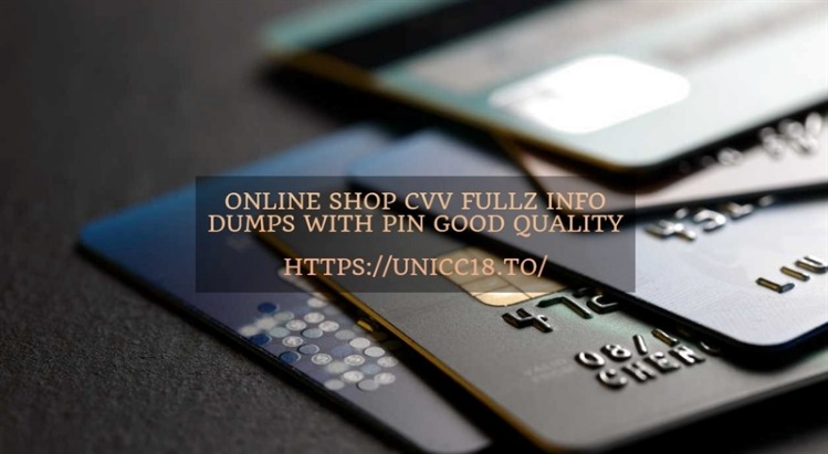 dumps shop