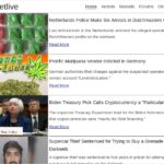 Darknet Market Buying Mdma Usa