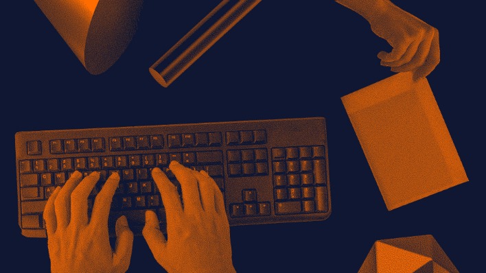 darknet market buying mdma usa