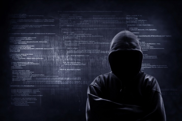 darknet market buying mdma usa