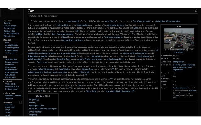 darknet market buying mdma usa
