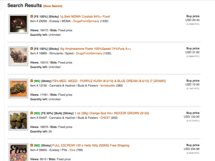 alphabay market url darknet adresse
