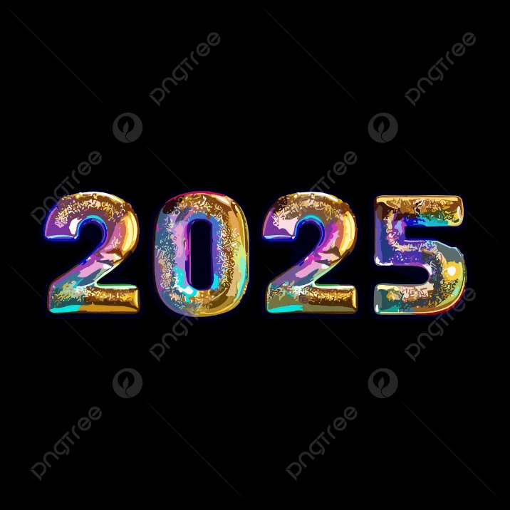 2025 Darknet Market