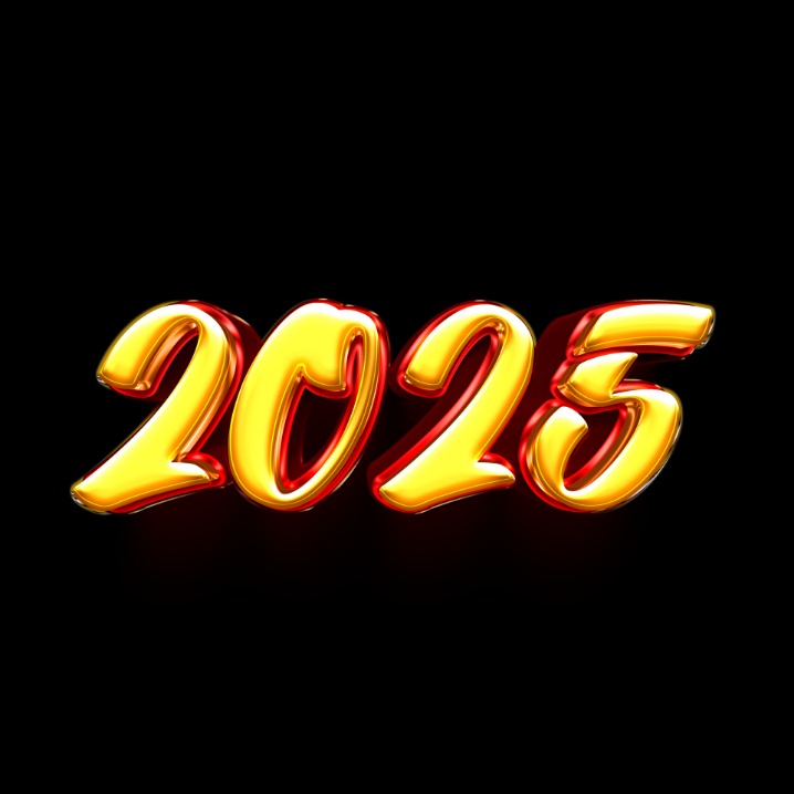 2025 darknet market