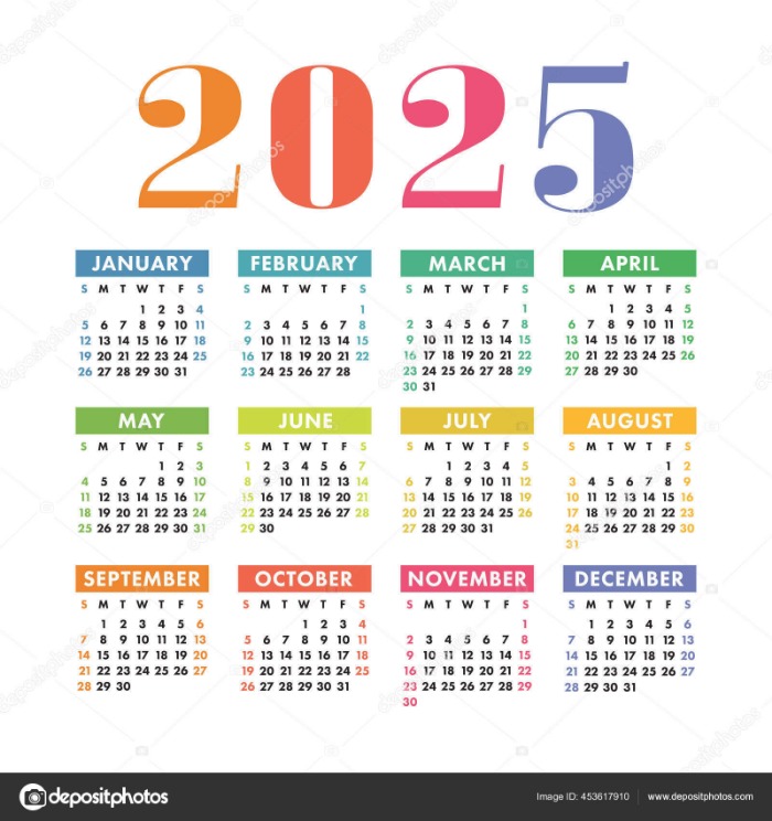 2025 darknet market