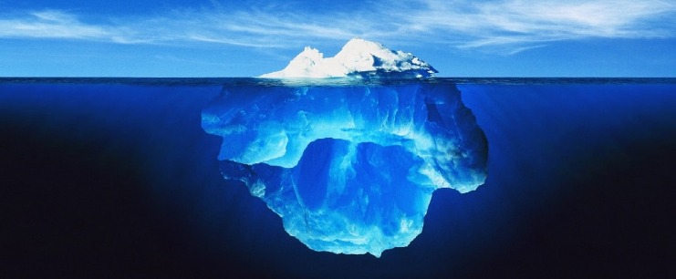 deep web trading