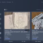 Darknet Drugs 2025