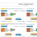 Darknet Market Adderall Prices