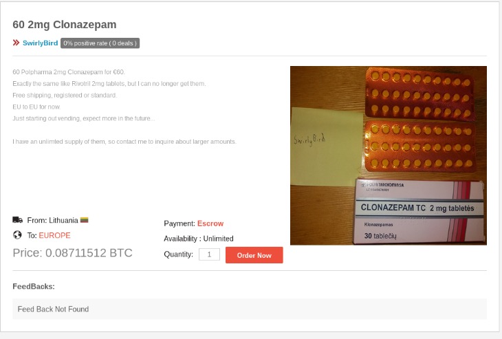 darknet market adderall prices