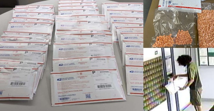 darknet market adderall prices